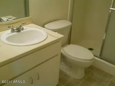 2009 E Yale Dr, Tempe, AZ 85283 photo 19