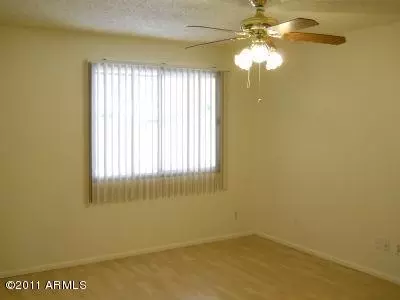 2009 E Yale Dr, Tempe, AZ 85283 photo 17