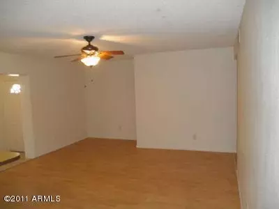 2009 E Yale Dr, Tempe, AZ 85283 photo 8