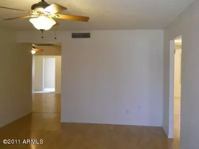 2009 E Yale Dr, Tempe, AZ 85283 photo 6