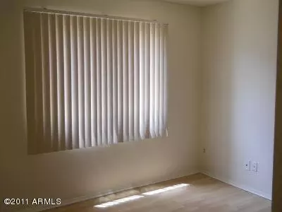 2009 E Yale Dr, Tempe, AZ 85283 photo 15