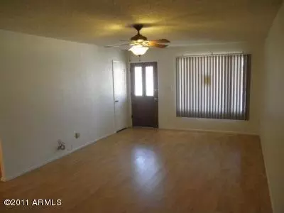 2009 E Yale Dr, Tempe, AZ 85283 photo 7