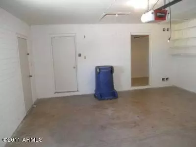 2009 E Yale Dr, Tempe, AZ 85283 photo 21