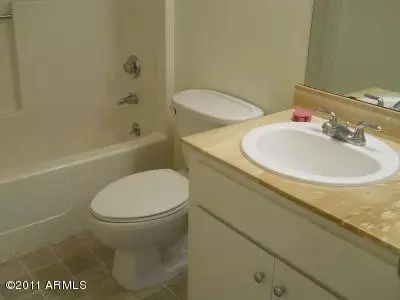 2009 E Yale Dr, Tempe, AZ 85283 photo 14