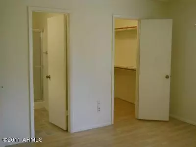 2009 E Yale Dr, Tempe, AZ 85283 photo 18