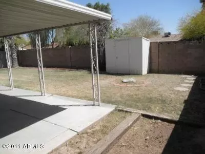 2009 E Yale Dr, Tempe, AZ 85283 photo 26