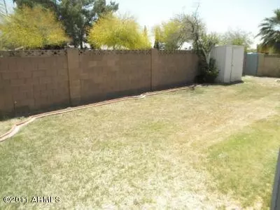 2009 E Yale Dr, Tempe, AZ 85283 photo 23