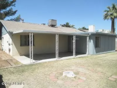 2009 E Yale Dr, Tempe, AZ 85283 photo 25