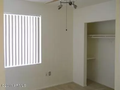 2009 E Yale Dr, Tempe, AZ 85283 photo 12