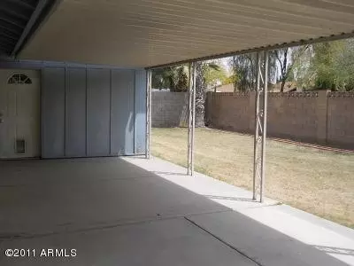 2009 E Yale Dr, Tempe, AZ 85283 photo 22