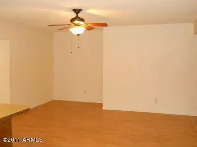 2009 E Yale Dr, Tempe, AZ 85283 photo 11