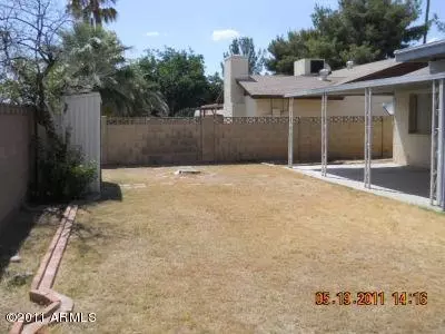 2009 E Yale Dr, Tempe, AZ 85283 photo 24