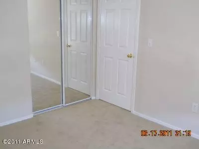 1313 E Cathedral Rock Dr, Phoenix, AZ 85048 photo 13