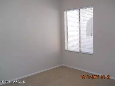 1313 E Cathedral Rock Dr, Phoenix, AZ 85048 photo 15