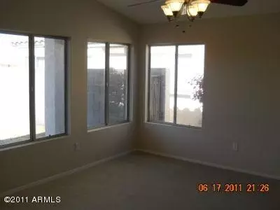 1313 E Cathedral Rock Dr, Phoenix, AZ 85048 photo 7