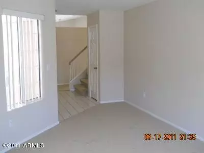 1313 E Cathedral Rock Dr, Phoenix, AZ 85048 photo 5