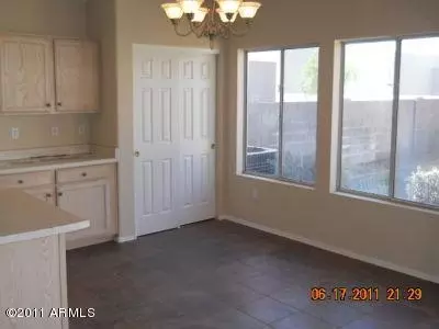 1313 E Cathedral Rock Dr, Phoenix, AZ 85048 photo 9