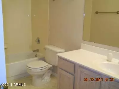 1313 E Cathedral Rock Dr, Phoenix, AZ 85048 photo 16