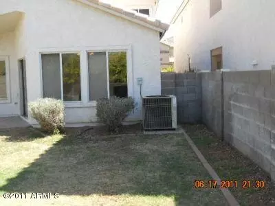 1313 E Cathedral Rock Dr, Phoenix, AZ 85048 photo 22