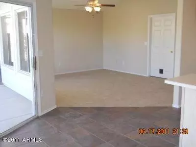 1313 E Cathedral Rock Dr, Phoenix, AZ 85048 photo 8