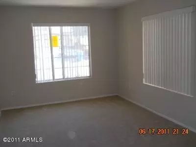 1313 E Cathedral Rock Dr, Phoenix, AZ 85048 photo 4