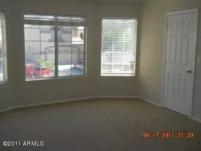 1313 E Cathedral Rock Dr, Phoenix, AZ 85048 photo 17