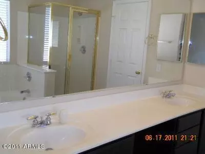 1313 E Cathedral Rock Dr, Phoenix, AZ 85048 photo 18