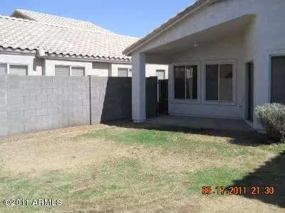 1313 E Cathedral Rock Dr, Phoenix, AZ 85048 photo 23