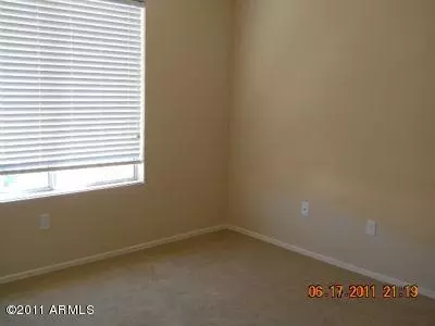 1313 E Cathedral Rock Dr, Phoenix, AZ 85048 photo 12
