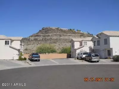 1313 E Cathedral Rock Dr, Phoenix, AZ 85048 photo 2
