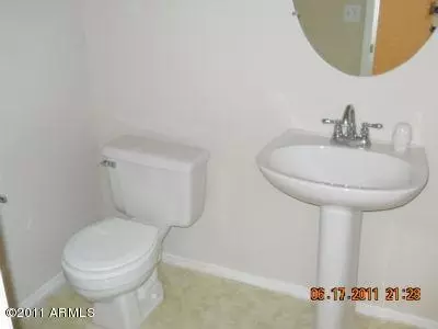 1313 E Cathedral Rock Dr, Phoenix, AZ 85048 photo 11