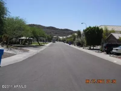 1313 E Cathedral Rock Dr, Phoenix, AZ 85048 photo 3