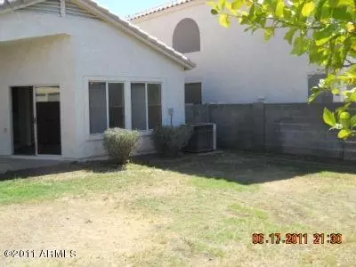 1313 E Cathedral Rock Dr, Phoenix, AZ 85048 photo 21