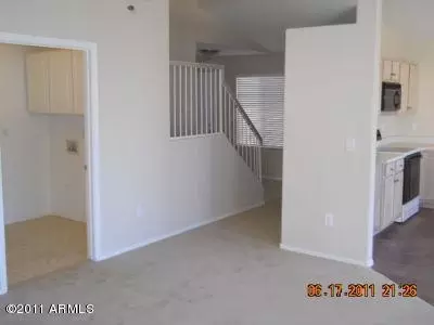 1313 E Cathedral Rock Dr, Phoenix, AZ 85048 photo 6