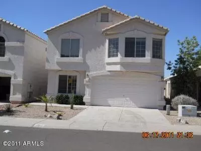 1313 E Cathedral Rock Dr, Phoenix, AZ 85048 photo 1