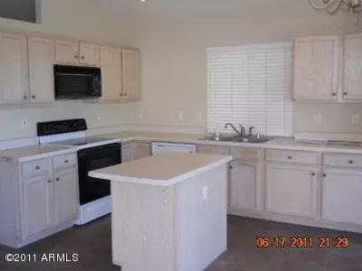 1313 E Cathedral Rock Dr, Phoenix, AZ 85048 photo 10