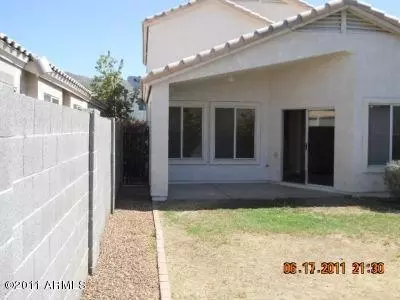 1313 E Cathedral Rock Dr, Phoenix, AZ 85048 photo 20