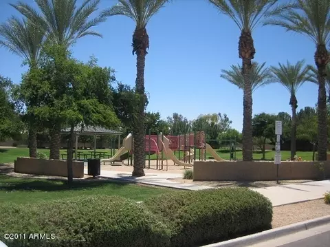 2870 E Merrill Ave, Gilbert, AZ 85234 photo 13