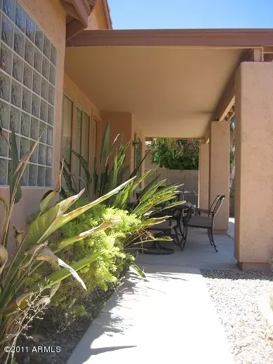 2870 E Merrill Ave, Gilbert, AZ 85234 photo 12