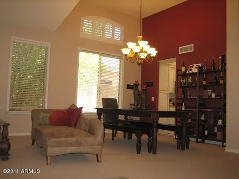 2870 E Merrill Ave, Gilbert, AZ 85234 photo 3