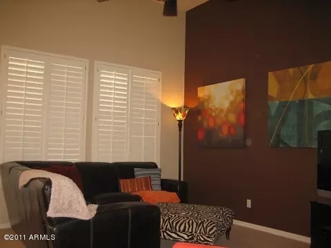 2870 E Merrill Ave, Gilbert, AZ 85234 photo 5