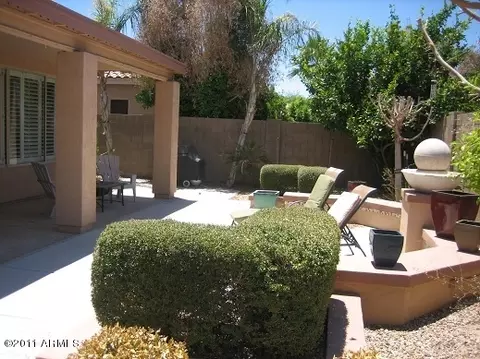 2870 E Merrill Ave, Gilbert, AZ 85234 photo 10