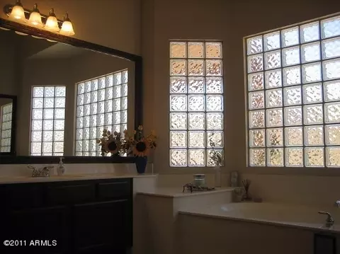 2870 E Merrill Ave, Gilbert, AZ 85234 photo 9