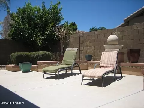 2870 E Merrill Ave, Gilbert, AZ 85234 photo 11