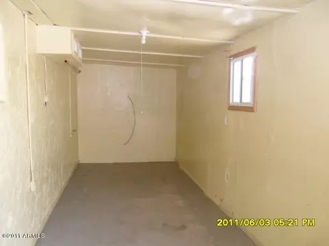 1306 E Almeria Rd, Phoenix, AZ 85006 photo 8