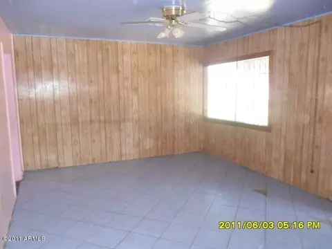 1306 E Almeria Rd, Phoenix, AZ 85006 photo 3