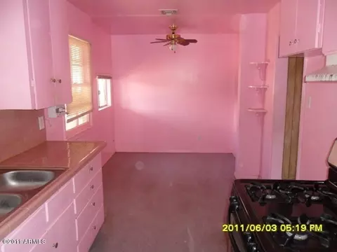 1306 E Almeria Rd, Phoenix, AZ 85006 photo 4