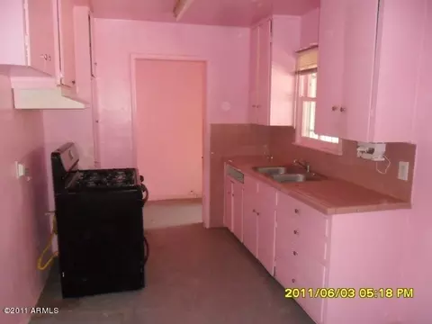 1306 E Almeria Rd, Phoenix, AZ 85006 photo 5