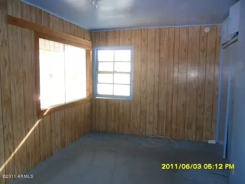 1306 E Almeria Rd, Phoenix, AZ 85006 photo 6