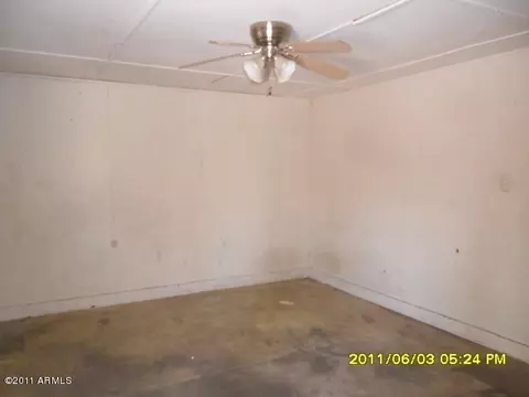 1306 E Almeria Rd, Phoenix, AZ 85006 photo 10